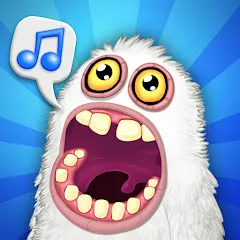 My Singing Monsters: The Lost Landscapes v4.1.1 (МОД: Все открыто)