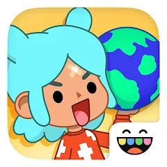 App Icon