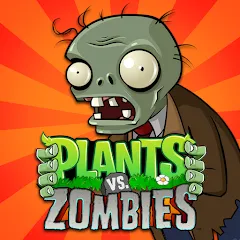 Plants vs. Zombies: Nature Edition v1.0.1 (МОД: Много солнц)