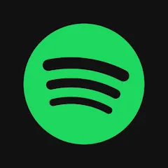 Spotify Premium v9.0.28.4