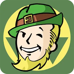 Взлом Fallout Shelter v1.22.1 (Мод меню: много крышек, ланчбоксов, читы)