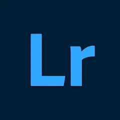 Взлом Adobe Lightroom v10.2.1 (МОД: Премиум)