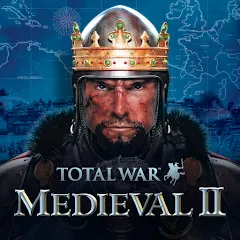 Total War: MEDIEVAL II v 1.4RC10 Мод разблокировано/полная версия