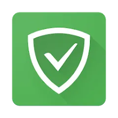 Adguard Premium 4.9.23