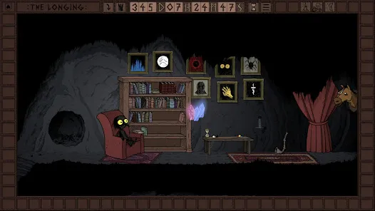 Screenshot 22