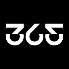 365Scores 13.9.7 APK (Subscribed)