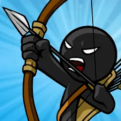 Stick War: Legacy v2023.5.839 APK (Мод меню, много алмазов)