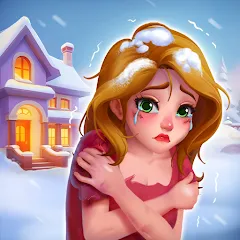 Tile Family v1.72.4 Мод APK (Много денег)