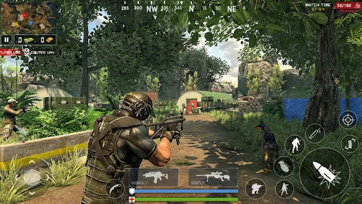 Screenshot 11