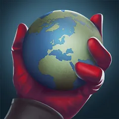 Стратегия и Тактика 2: WWII 3.6.4 APK (Мод: много денег)