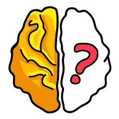 Brain Out – Ты сможешь пройти? 3.2.12 APK (Мод: много подсказок)