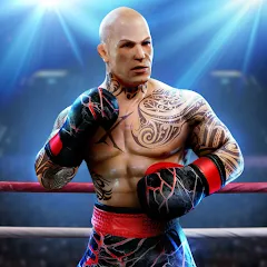 Real Boxing 2 v1.54.0 APK (Мод: много денег)